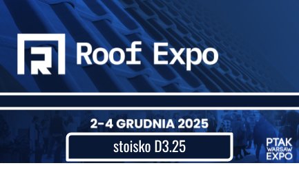  roof_expo____