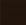 Brown.