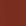 Brick-red