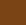 Brown - RAL 8017.