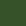 Dark green -- RAL 6020