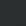 Antracyt