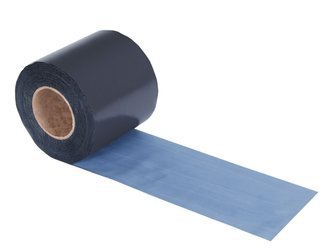 BITAPE - Bitumen roofing tape 100 mm x 10 m
