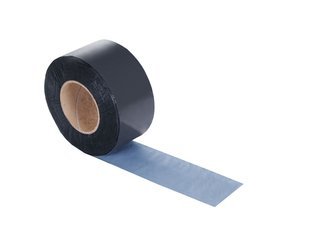 BITAPE - Bitumen roofing tape 75 mm x 10 m