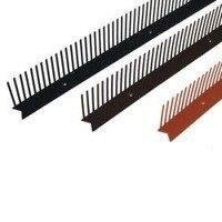 Eaves comb 60 mm