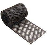 Eaves ventilation grid roll 150 mm x 5 rm