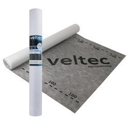 Veltec 100