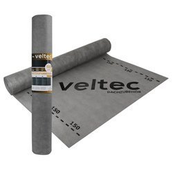 Veltec 150