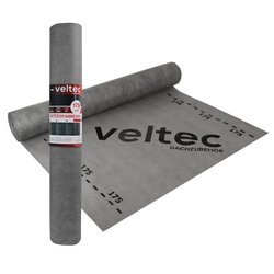 Veltec 175