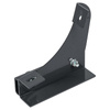 "RABEK" bench grip support for standing seam metal roofing