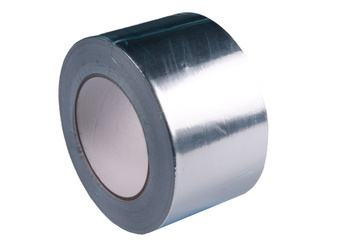Tasma aluminiowa uszczelniajaca 75mm x 50y (16)