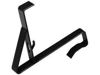 Snow fence grip 15cm TYPE DZLN1