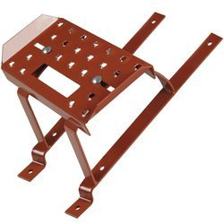 Stopień kominiarski TECTO BD35035