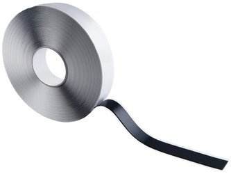 BUTYLTEC - double-sided butyl tape