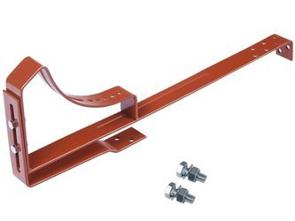 DBDC bench grip support