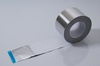 Aluminum sealing tape 75mm x 50y (16)