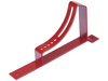 BD 350/20 bench grip support