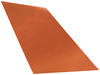 Aluminum sheet