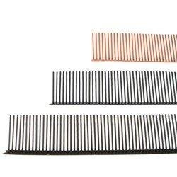 Eaves comb 100 mm