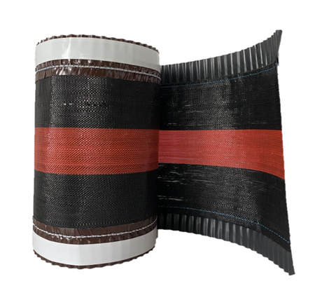 Veltec Pro 240 mm x 5m