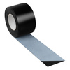 BITAPE - Bitumen roofing tape 75 mm x 10 m