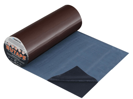 PAROTEC BUTAPE - butyl roofing tape 300 mm