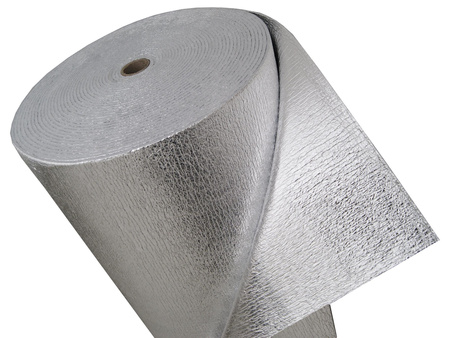 FD plus - mata termoizolacyjna