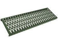 Chimney sweep safety bench 0,6 m