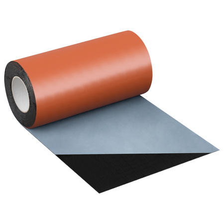 BITAPE - Bitumen roofing tape 300 mm x 10 m