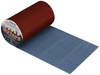 PAROTEC BUTAPE - butyl roofing tape 150 mm