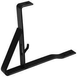 Snow fence grip 20 cm TYPE DBDC