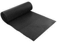 PAROTEC FK 400 foundation foil 1.0 m x 20 rm