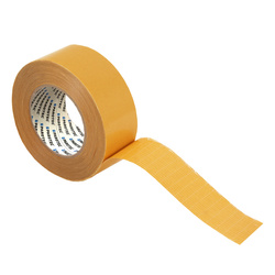 PAROTEC STELTEC - double-sided tape