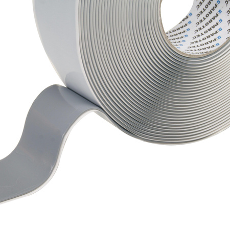 BUTYLTEC PLUS - double-sided butyl tape