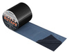 PAROTEC BUTAPE - butyl roofing tape 75mm