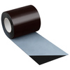 BITAPE - Bitumen roofing tape 150 mm x 10 m