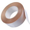 PAROTEC IZOTEC - single-sided tape