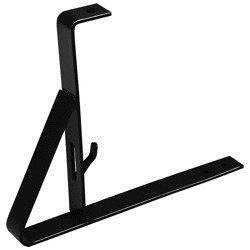 Snow fence grip 15cm TYPE U