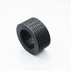 Eaves ventilation grid roll 50 mm x 5 rm