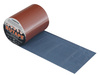PAROTEC BUTAPE - butyl roofing tape 100 mm
