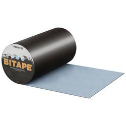 BITAPE - Bitumen roofing tape 300 mm x 10 m