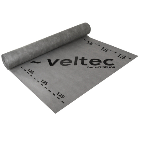 Veltec 125