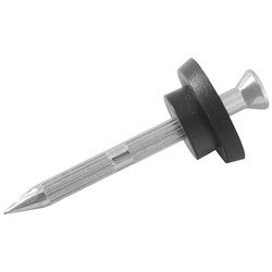 VELTEC Nail for FK400 foundation foil - 100 pcs