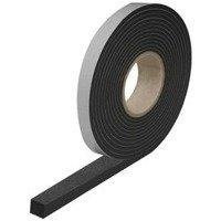 Self-expanding sealing tape - width 15 mm