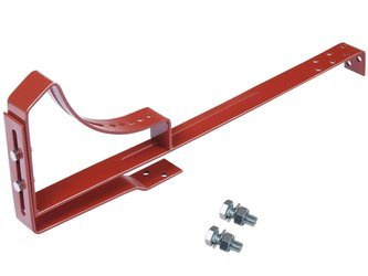 DBDC bench grip support
