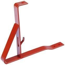 Snow fence grip 20 cm TYPE DBDC