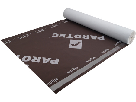 PAROTEC sigma 190 plus ++