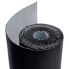 PAROTEC EPDM chimney tape
