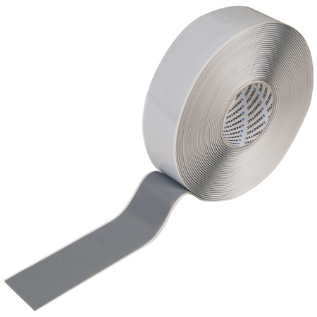 BUTYLTEC PREMIUM - double-sided butyl tape