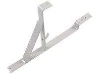 Snow fence grip 20cm TYPE BP 380/35